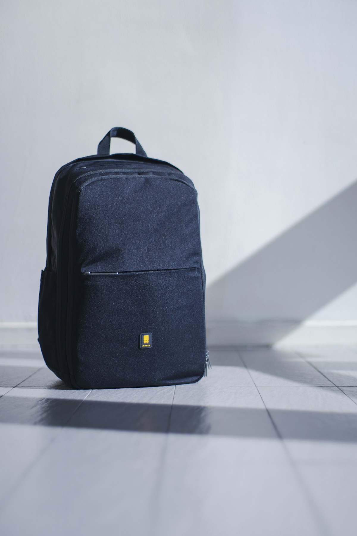 Packing tips