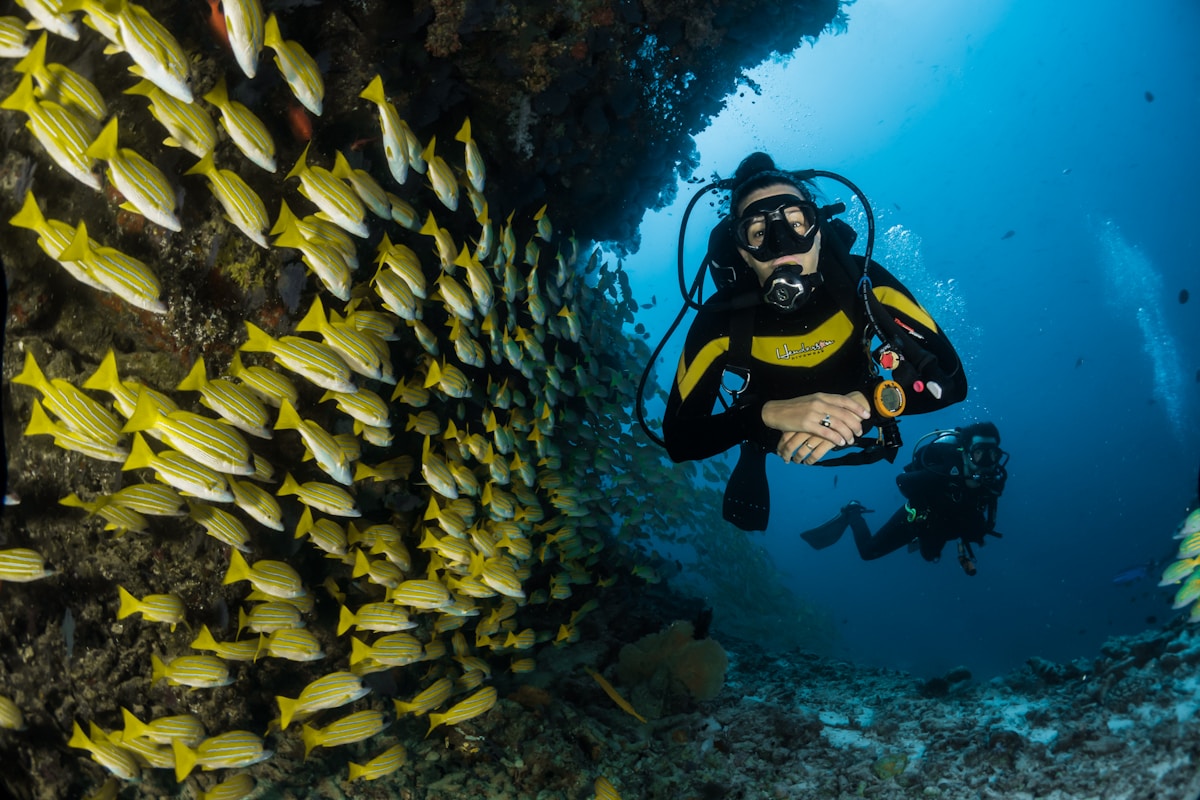 Andaman